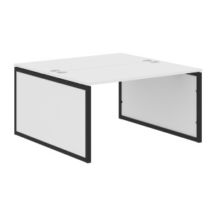 Стол 2-х местный XQPWST 1414 1400х1406х750 XTEN-QP