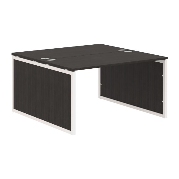 Стол 2-х местный XQPWST 1414 1400х1406х750 XTEN-QP