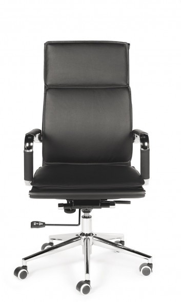 Кресло руководителя NORDEN HARMAN / ХАРМАН 
