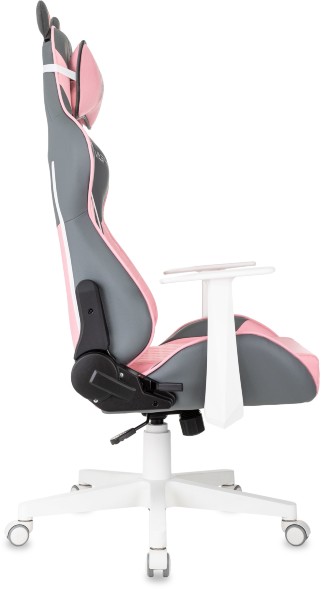 Кресло игровое Knight Catzy