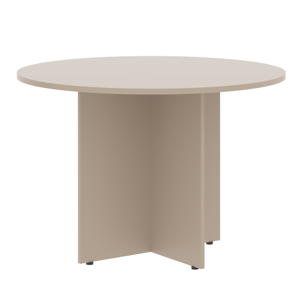 Стол переговорный ПРГ-1 1100х0х755 IMAGO