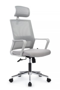 Кресло Mint RCH M1029HWE