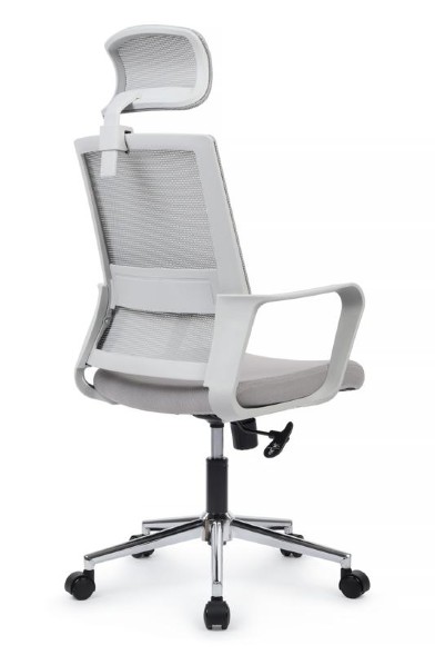 Кресло Mint RCH M1029HWE