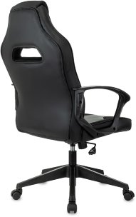 Геймерское кресло  Zombie 400