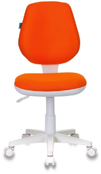 Кресло детское Бюрократ CH-W213