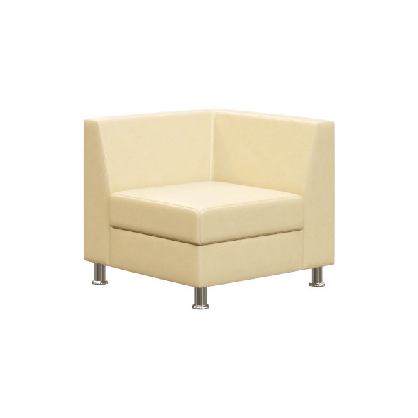 Прайм Секция угловая PR.U-1 770*770*720