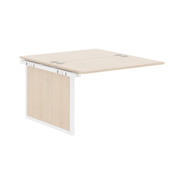 Стол промежуточный XQPIWST 1214 1200х1406х750 XTEN-QP