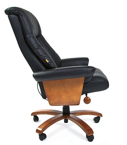 Кресло руководителя CHAIRMAN 400