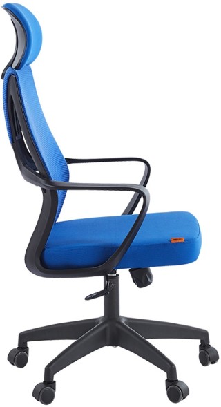 Кресло руководителя CHAIRMAN CH636