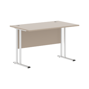 Стол письменный СП-2М 1200х720х755 Imago M