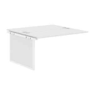 Стол промежуточный XQPIWST 1414 1400х1406х750 XTEN-QP