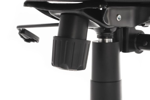 Кресло Oliver RCH W-203AC