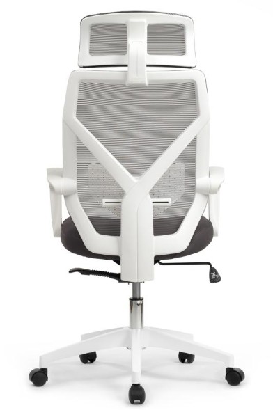 Кресло Oliver RCH W-203AC