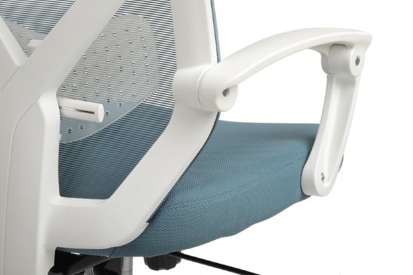 Кресло Oliver RCH W-203AC