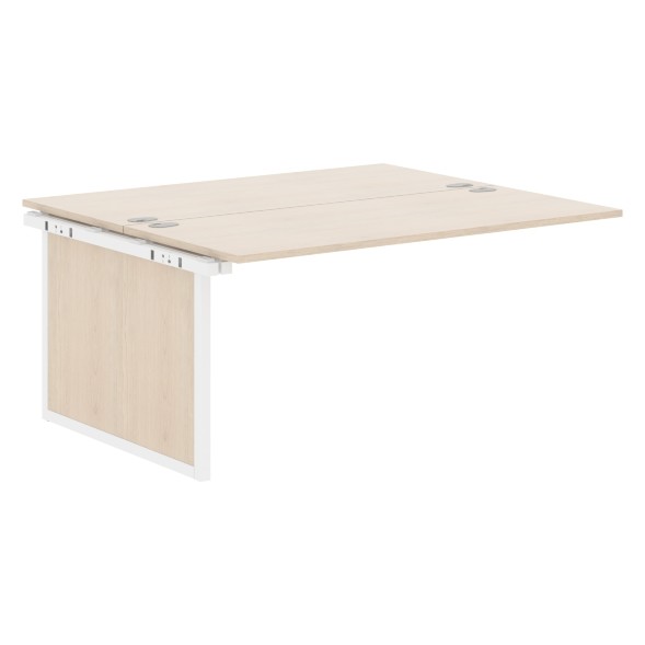 Стол промежуточный XQPIWST 1614 1600х1406х750 XTEN-QP