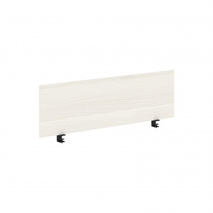 Экран EBP 1135 1160х18х350 EDIS