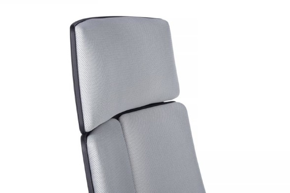 Кресло Iq Rv RCH 8989