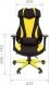  Геймерское кресло CHAIRMAN GAME 14