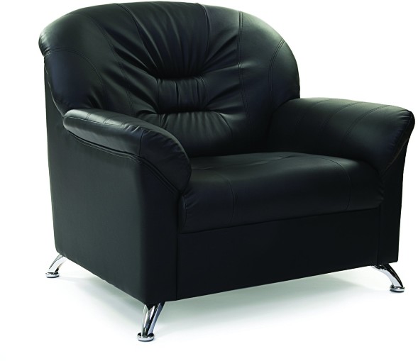 Кресло для отдыха Парм