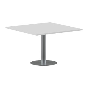 Конференц стол ПРГ-6 1200х1200х750 IMAGO