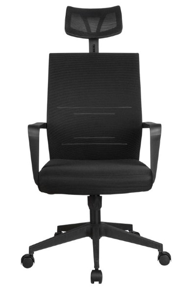 Кресло Like RCH A818