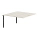 Стол промежуточный для Бенч XIGWST 1414.1 1400х1406х750 XTEN GLOSS