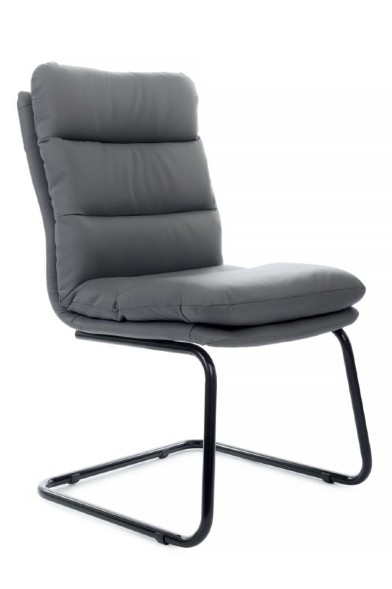 Кресло Pegas RCH PS-919 Металл Черный