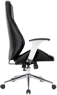 Кресло руководителя CHAIRMAN CH 790