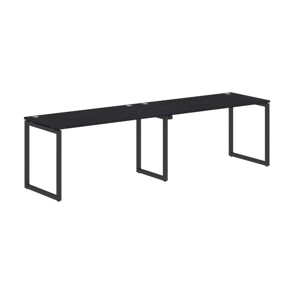 Стол 2-х местный XQWST 2870 2806х700х750