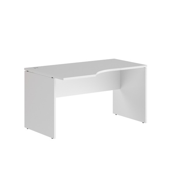 Стол эргономичный XCET 149(L) 1400х900х750 XTEN в Смоленске 