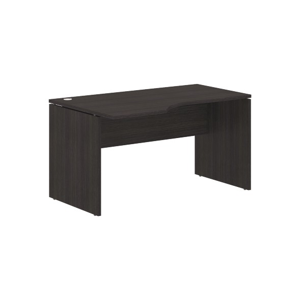 Стол эргономичный XCET 149(L) 1400х900х750 XTEN в Смоленске 