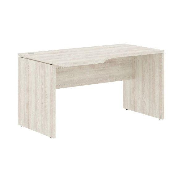 Стол эргономичный XCET 149(L) 1400х900х750 XTEN в Смоленске 