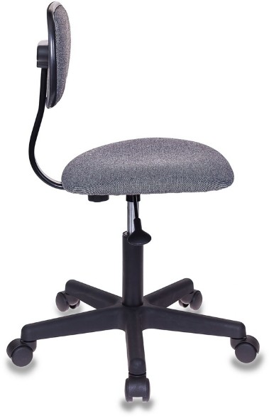 Кресло Бюрократ CH-1201NX