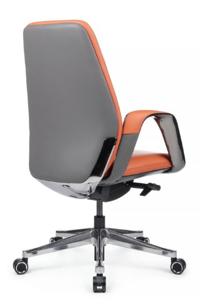 Кресло Наполи-M YZPN-YR021