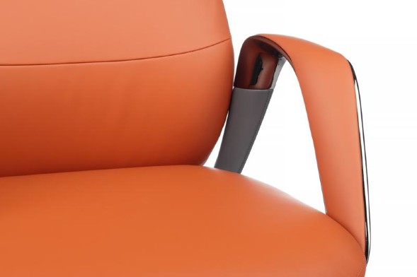 Кресло Наполи-M YZPN-YR021