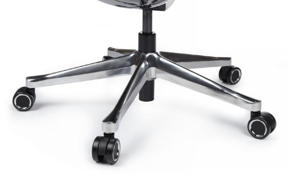 Кресло Наполи-M YZPN-YR021