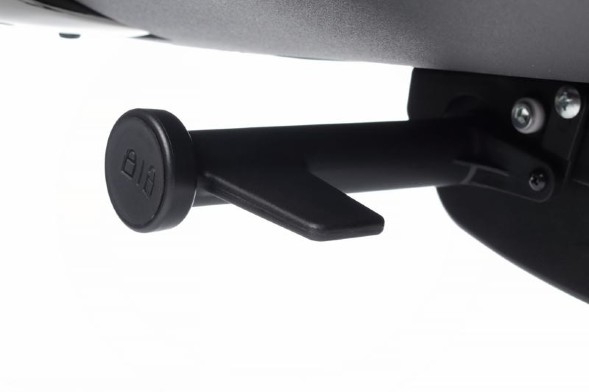 Кресло Наполи-M YZPN-YR021