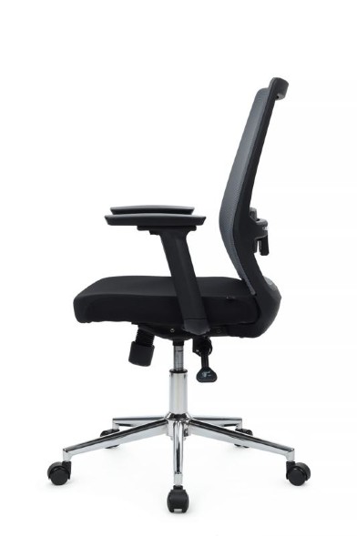 Кресло Fix RCH 851E-3D-M3