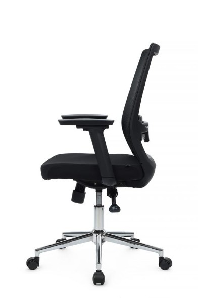 Кресло Fix RCH 851E-3D-M3