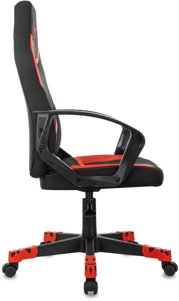 Кресло игровое Zombie 100