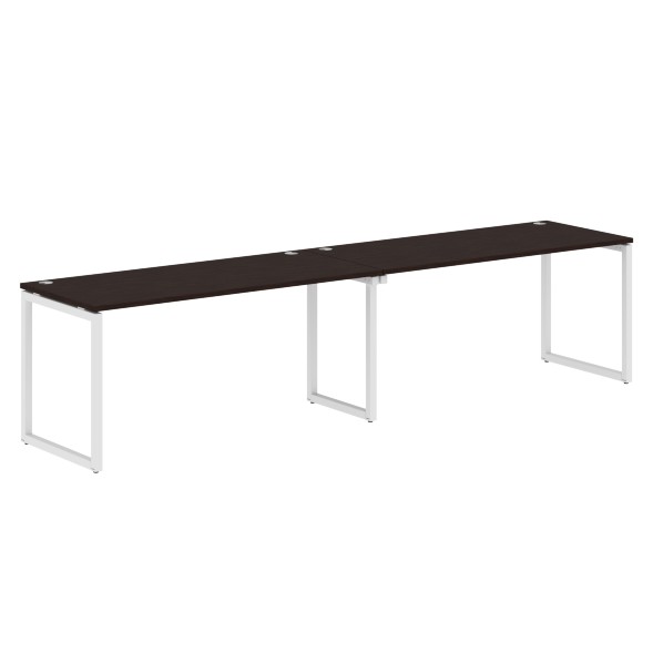 Стол 2-х местный XQWST 3270 3206х700х750