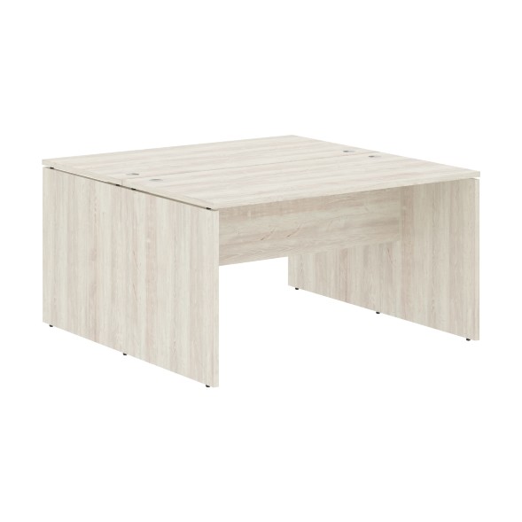 Стол двойной X2ST 147 1400х1406х750 XTEN в Смоленске 