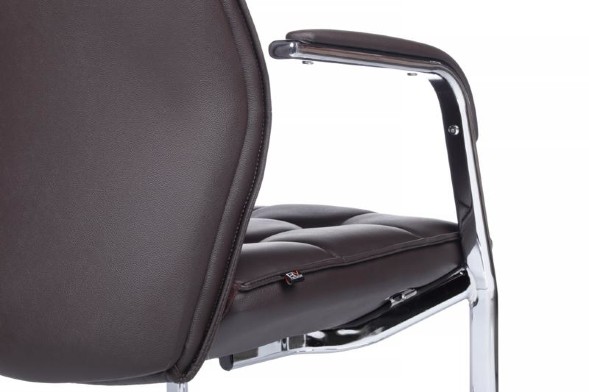 Кресло Classic C2116