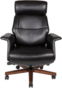 Кресло руководителя Вагнер