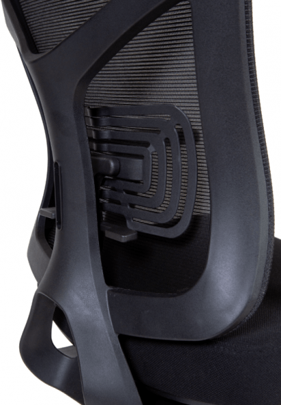 Кресло офисное Asper сетка