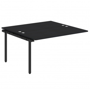 Стол промежуточный для Бенч системы XIWST 1414 1400х1406х750 XTEN-S