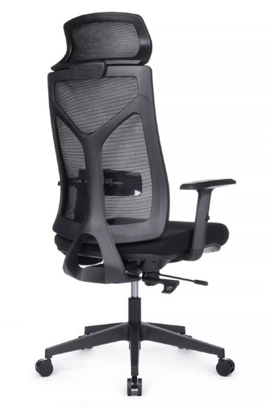 Кресло Astra W-365A