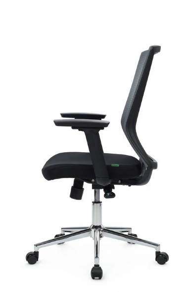 Кресло Fix RCH 871E-3D-M3