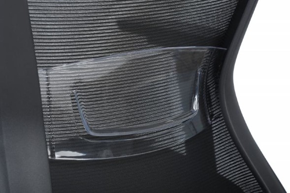 Кресло Fix RCH 871E-3D-M3