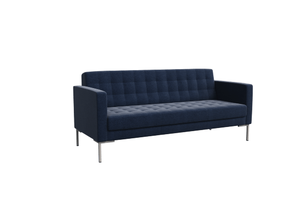 Форест Диван трехместный FR-DP-03 1940*800*840